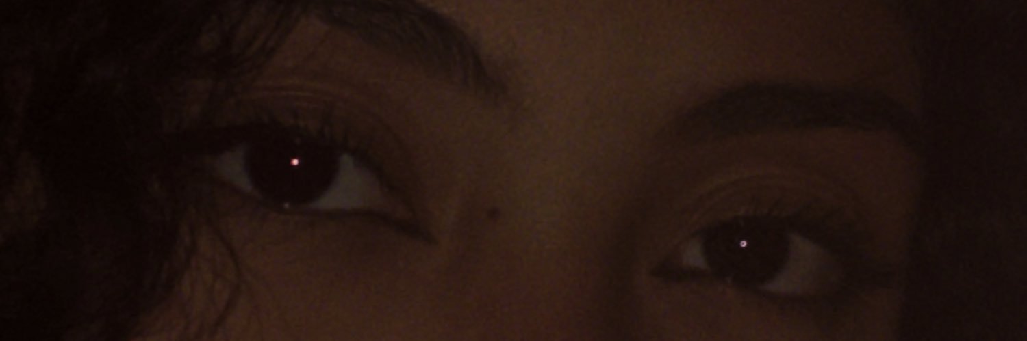 alves_x_'s profile banner image