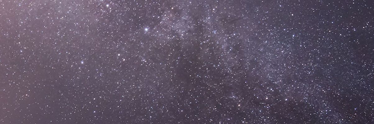 Jsk_kun's profile banner image