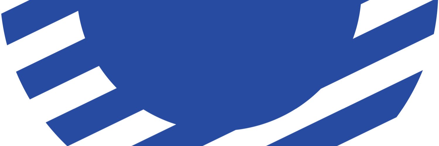 Gareth_AscentPT's profile banner image