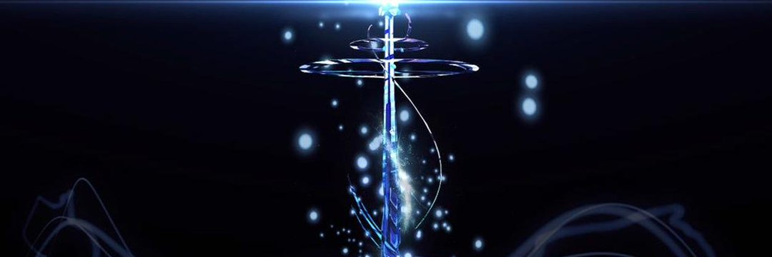 errrrrror_n's profile banner image
