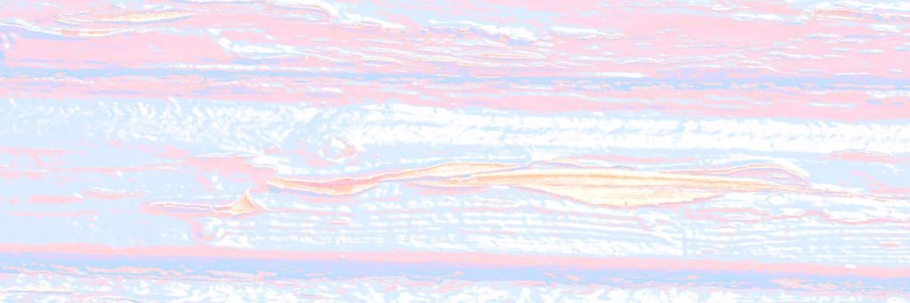 LoveIsEasy_94's profile banner image