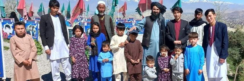 agcbabakhan's profile banner image