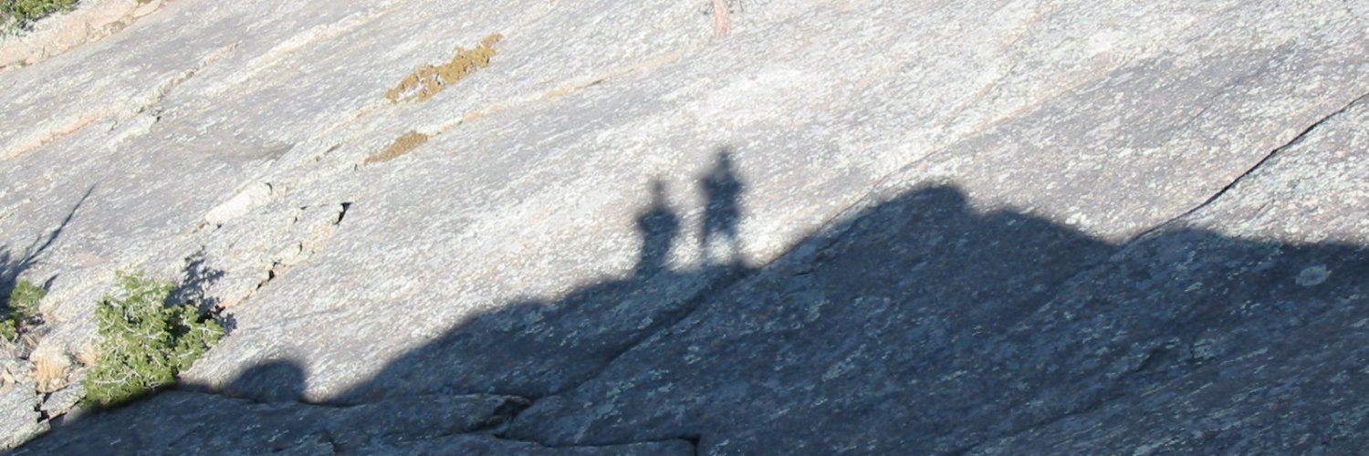 camdecoster's profile banner image