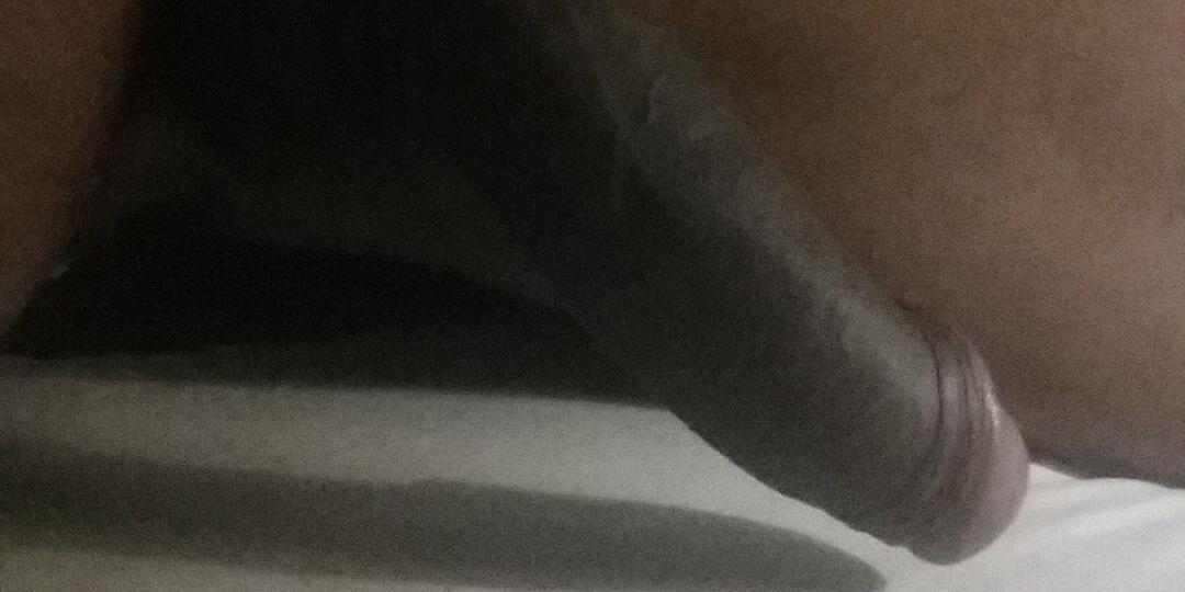 ssseduction's profile banner image