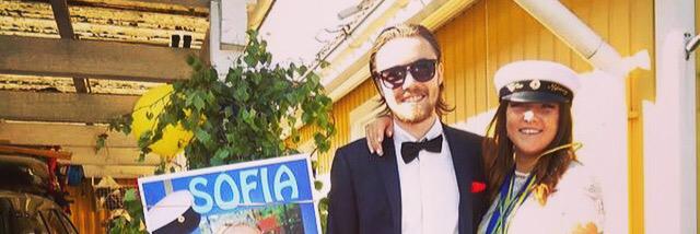 JesperNyborg's profile banner image