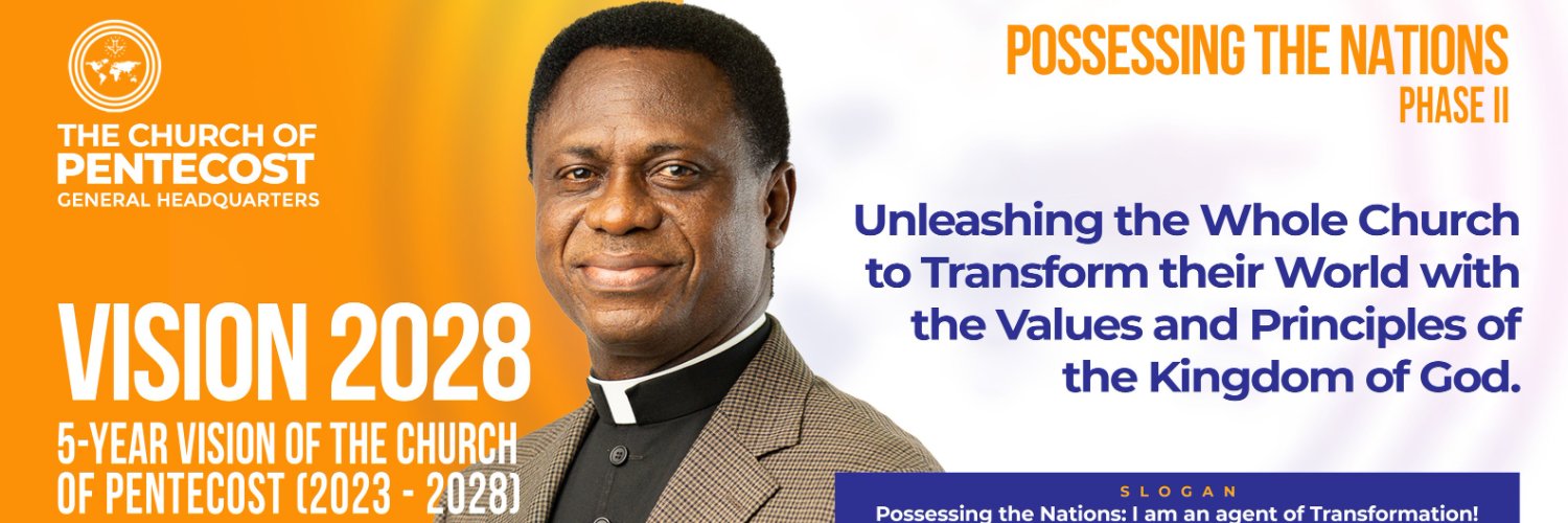 PentTvGh banner
