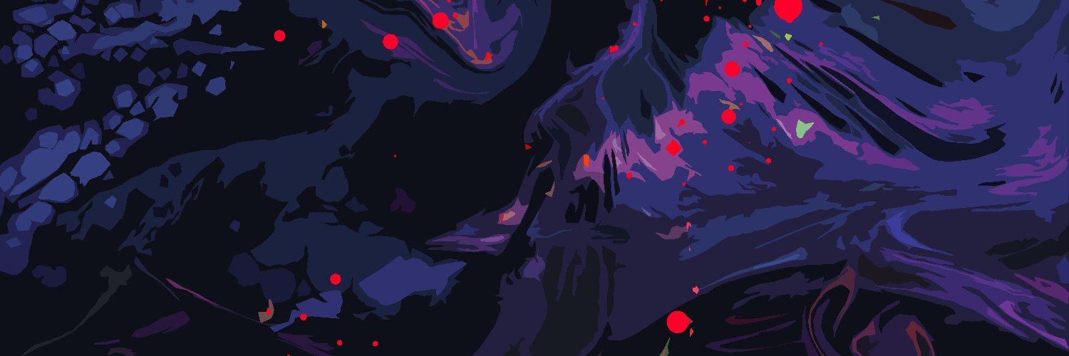 Ashmin Jayson banner