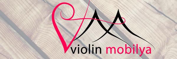 Violin Mobilya Profile Banner