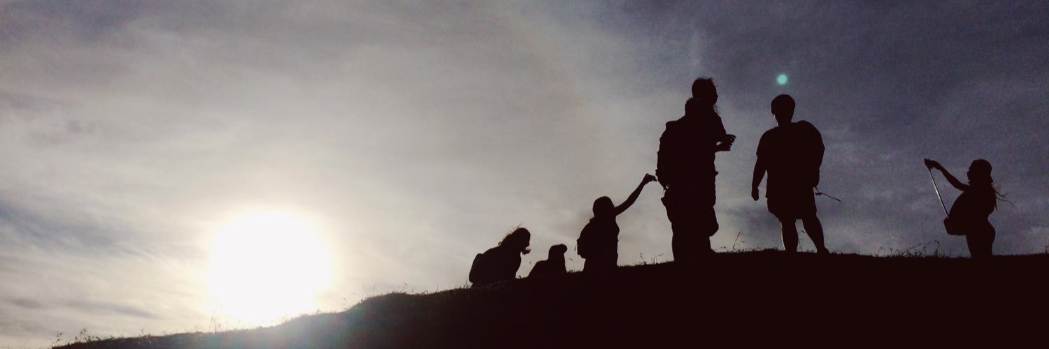 lakumpakeeeee's profile banner image