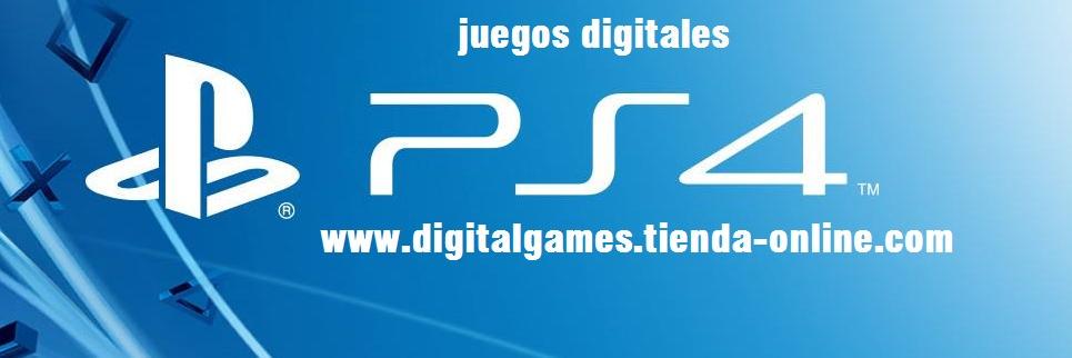 Digitalgames4ps's profile banner image
