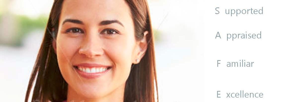 Northdocdublin's profile banner image