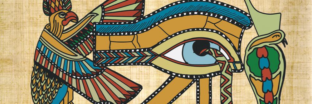 at_riad's profile banner image