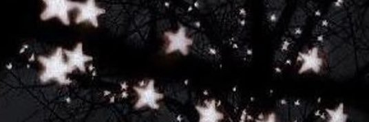 moonlithv's profile banner image