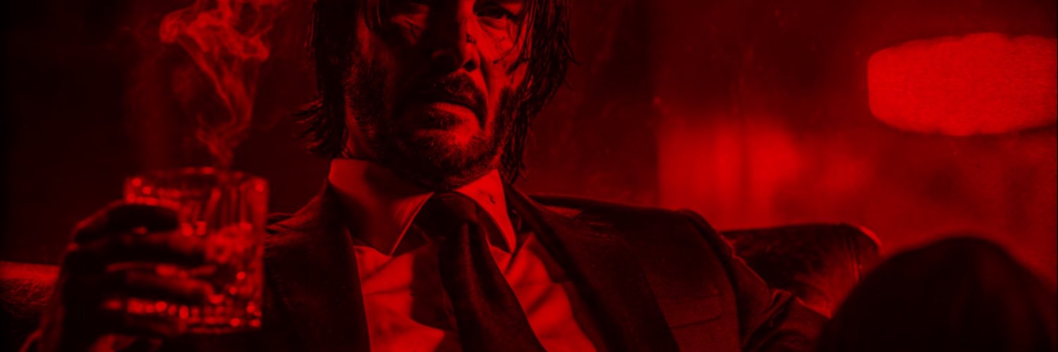 TheFinalKeeper's profile banner image