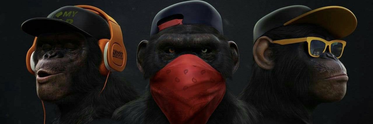 shxdaniel's profile banner image