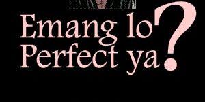 riyan1666's profile banner image