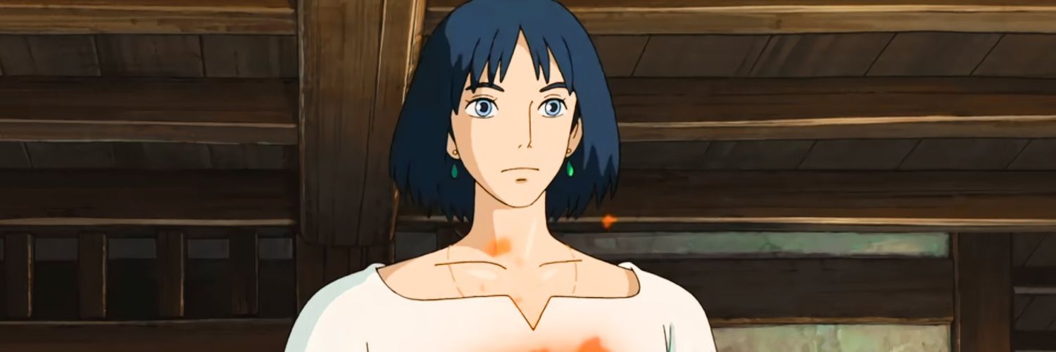 procciunto's profile banner image