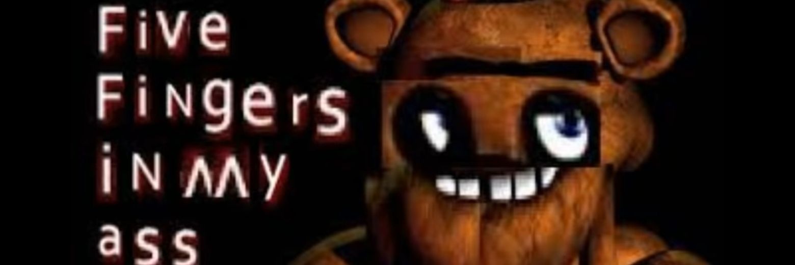 M4d_Hunter's profile banner image