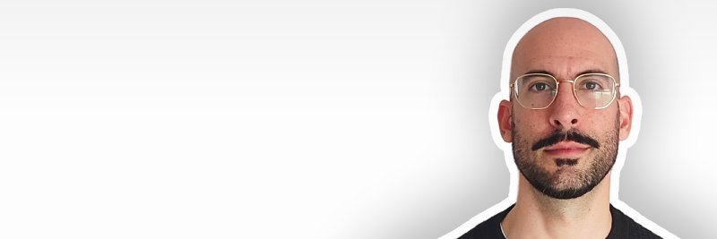 JoseLab SEO banner