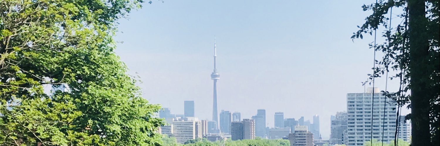 jmCorleon's profile banner image