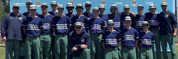 HPCA_Baseball Profile Banner
