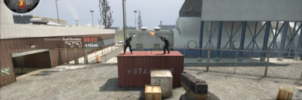 NorthSwedenGame Profile Banner