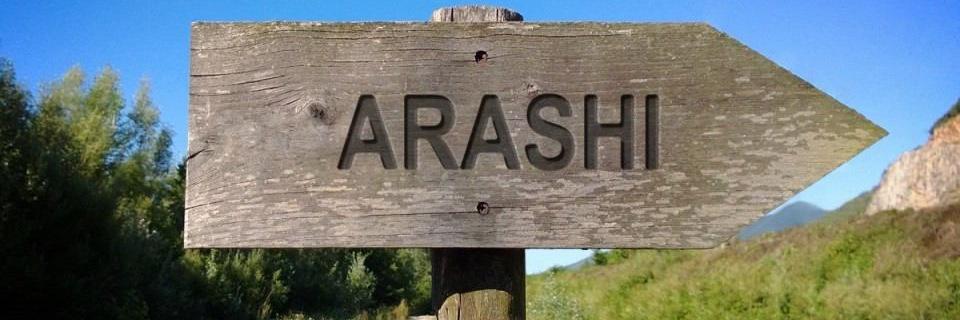 A_aib_M's profile banner image