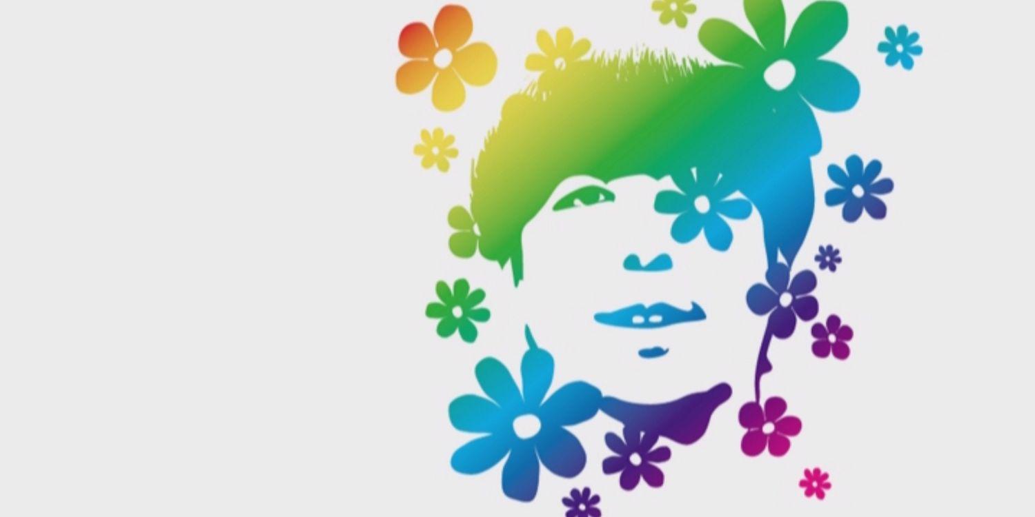 HandmadeWorks09's profile banner image