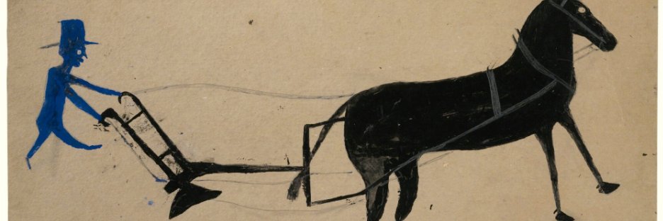 GzAmbar's profile banner image
