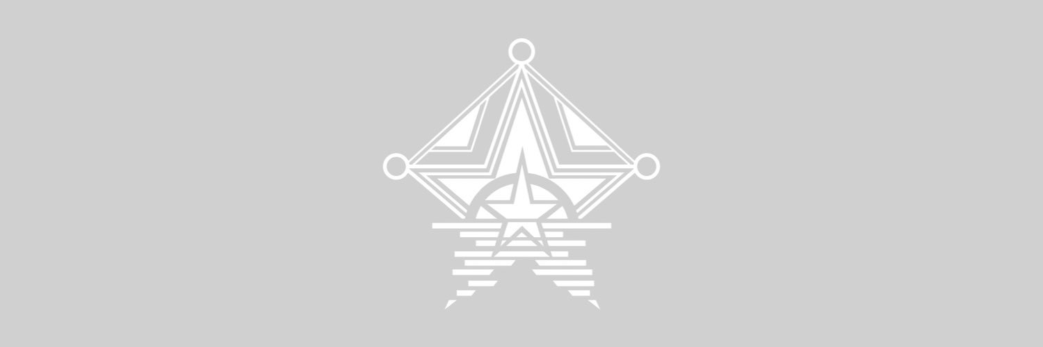voryanova's profile banner image
