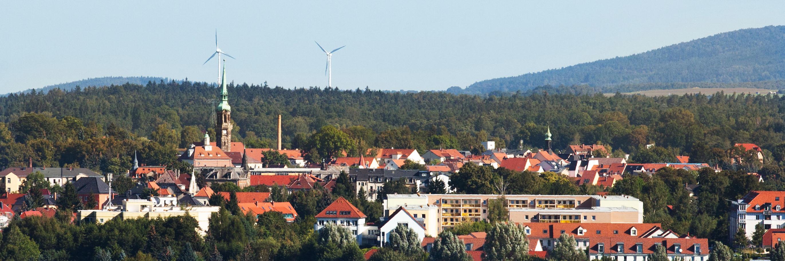 szradeberg's profile banner image