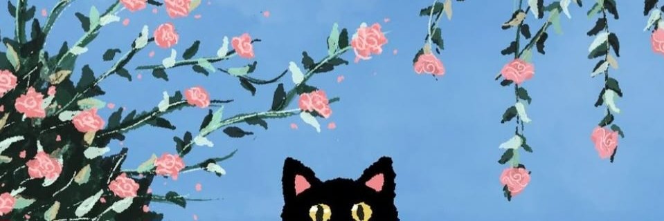 🌟🎐BiBi🎐🌟 banner
