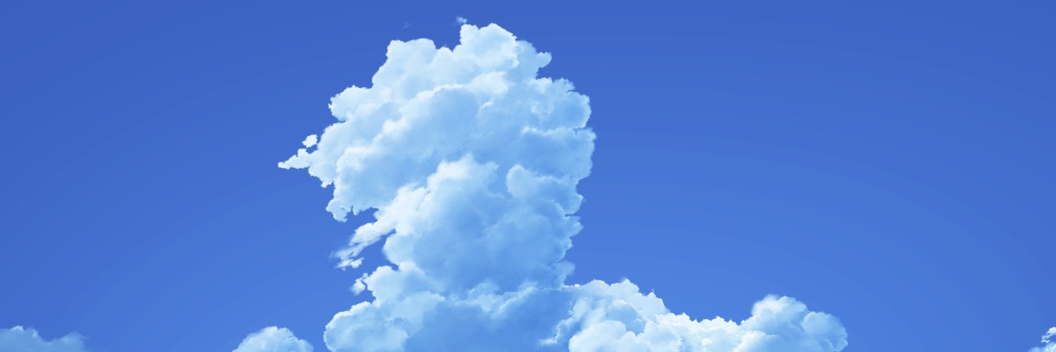 strobo_s5cm's profile banner image