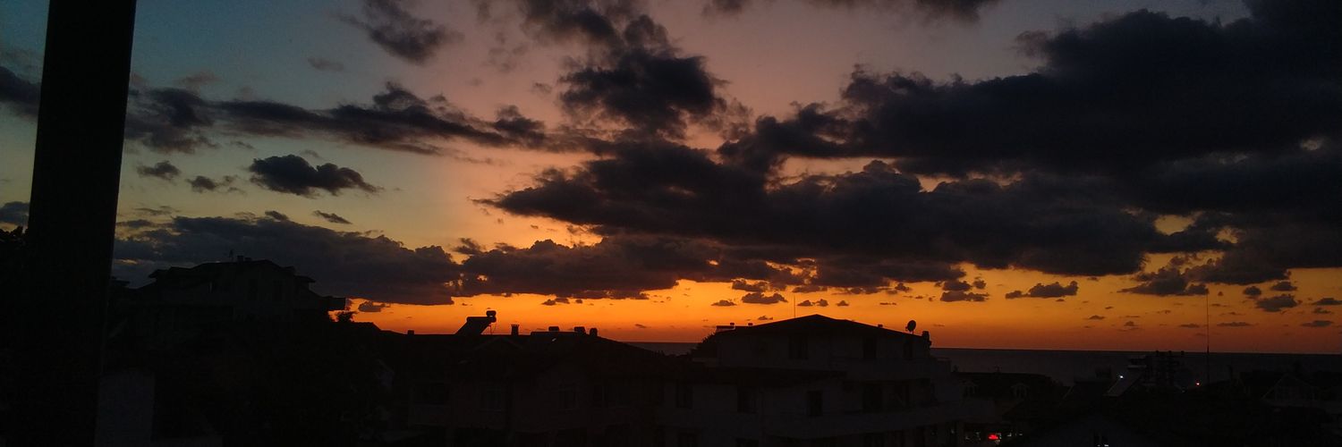 alpaylll's profile banner image