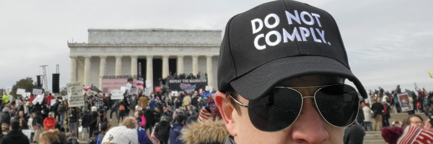 IAmAndrewRyan banner