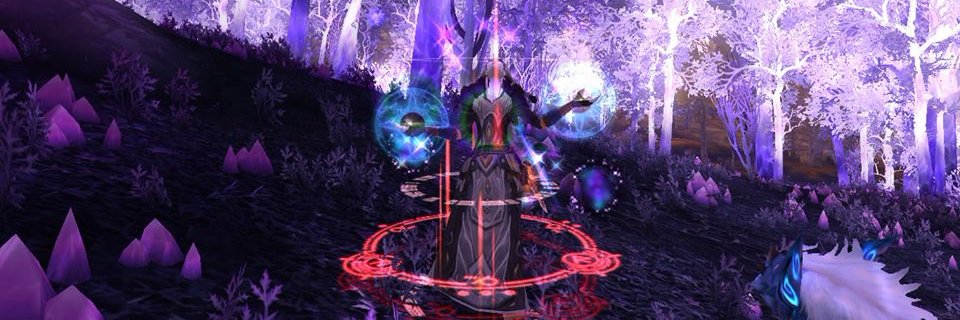 nellajnorth's profile banner image