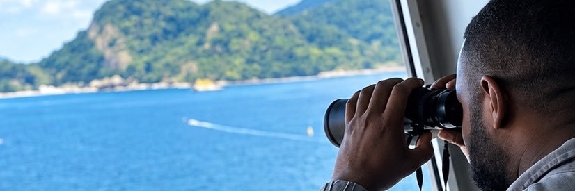 Thlino7's profile banner image