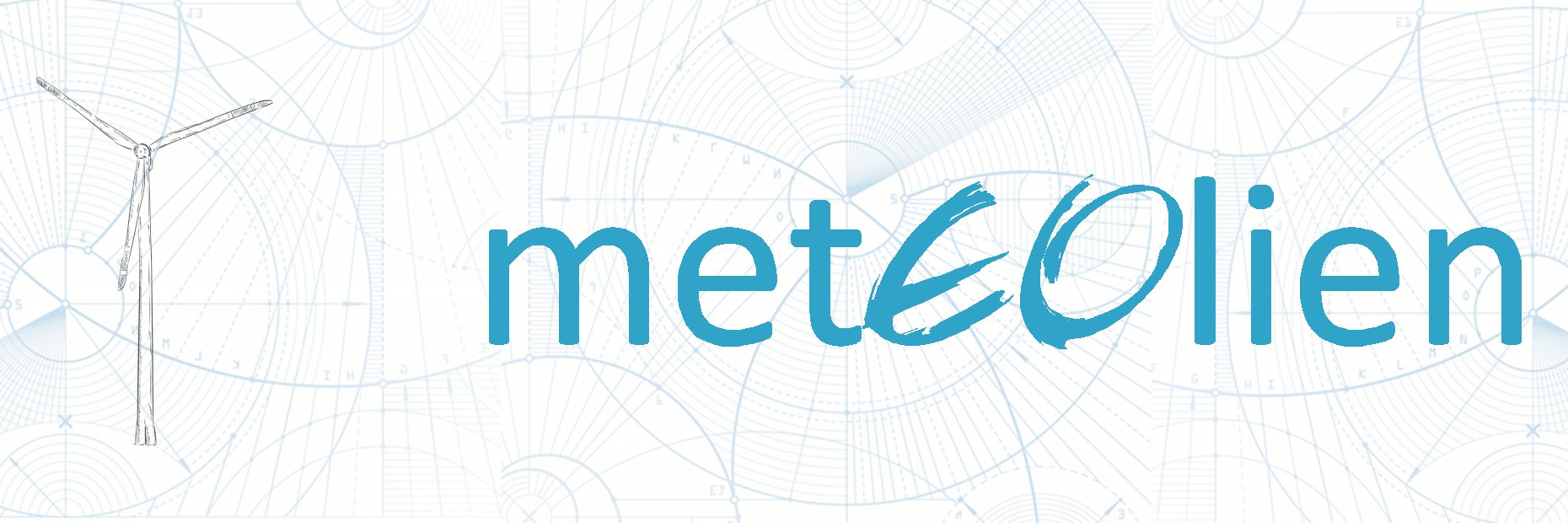 Meteolien's profile banner image