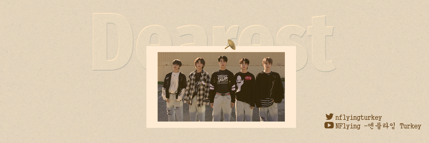 nflyingturkey's profile banner image