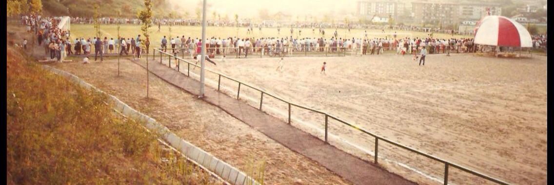 UgeragaFC's profile banner image