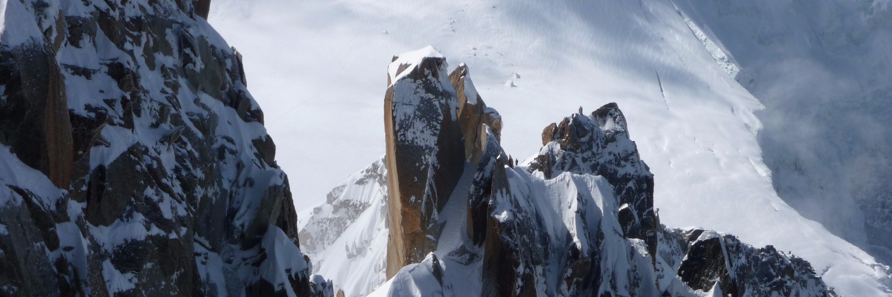 Laurent Godmé banner