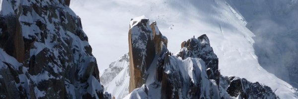 LGodme Profile Banner