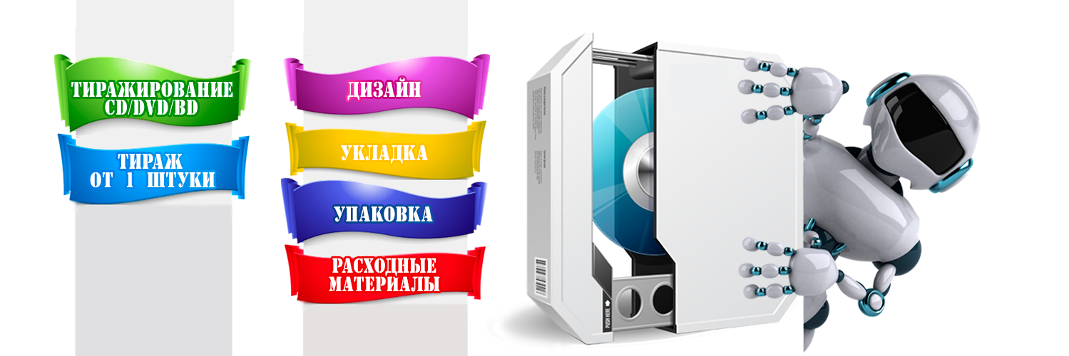 quickcd2013's profile banner image