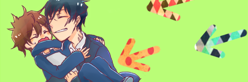 Comet3710's profile banner image