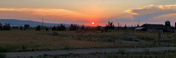 RMBrownMusic Profile Banner