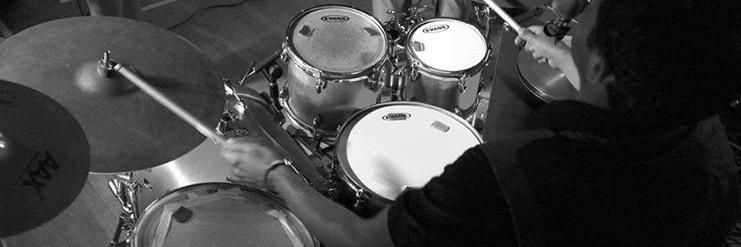 alex_cromarty's profile banner image
