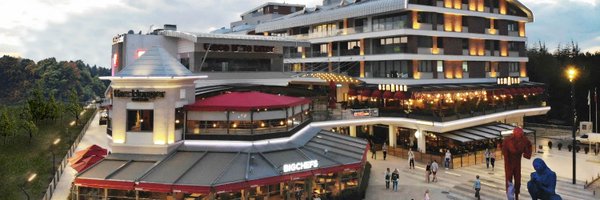 CassabaModern Profile Banner