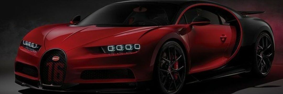 gfyatif's profile banner image