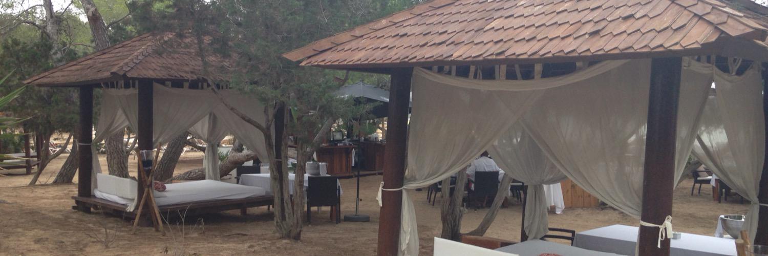 Annette Kremers banner