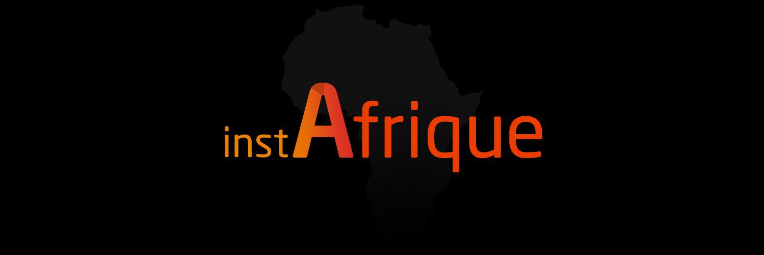 instafrique's profile banner image